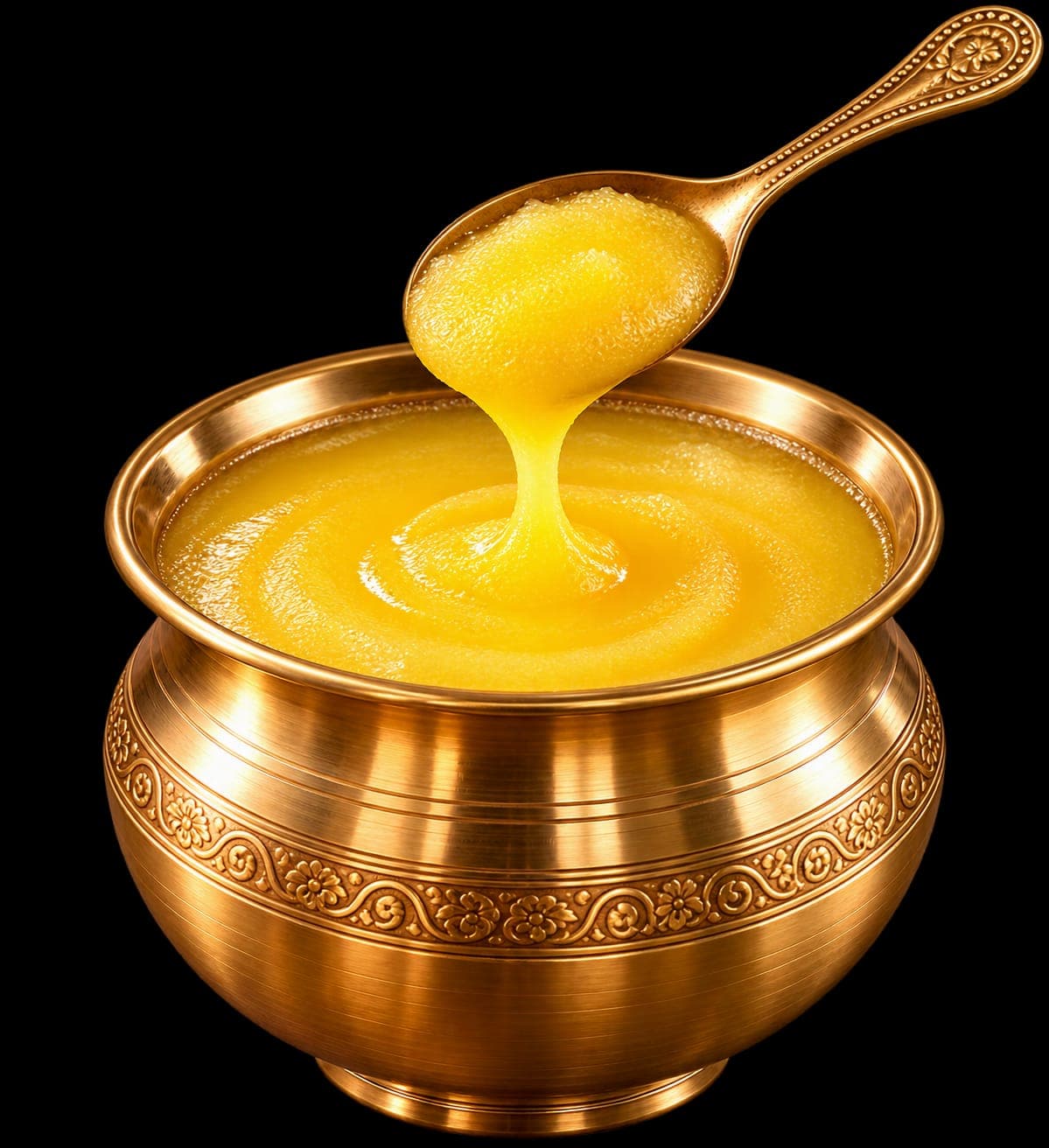Ghee